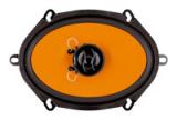  Hertz ECX 570