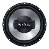  Infinity REF 1250W