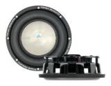  Power Acoustik STW-12