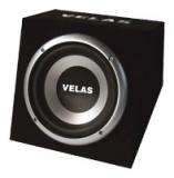  Velas VRSB-210AK