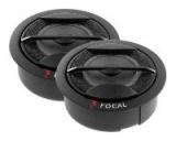  Focal TN 52