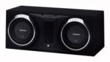  Rockford Fosgate P3L-2X10