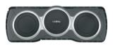  Infinity BASSLINK T