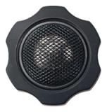  JBL GTO-17T