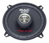  Mac Audio Pro Flat 13.2