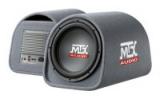  MTX RT12PT