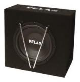  Velas VRSB-110