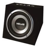  Velas VRSB-212AK