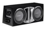  Rockford Fosgate P2L-212