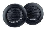  Sony XS-H03