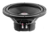  Focal Access 30 A1