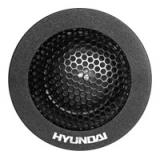  Hyundai H-CT28