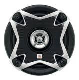  JBL GT5-502