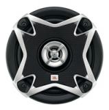  JBL GT5-502