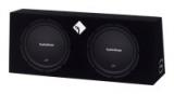  Rockford Fosgate R1L-2X12