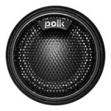  Polk Audio db1000