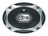  JBL GTO937