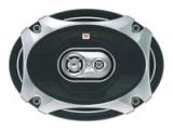  JBL GTO937