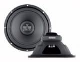  Polk Audio DB 1240