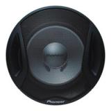  Pioneer TS-G131C