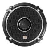  JBL GTO-628