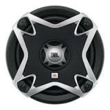  JBL GT5-650C