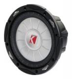  Kicker CVT654