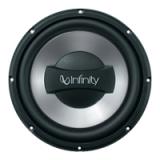  Infinity REF 1050W