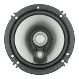  Fusion RE-FR6530