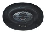  Pioneer TS-A6916