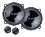  Mac Audio MP 2.13