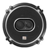  JBL GTO-6538