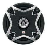  JBL GT5-652