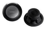  Rockford Fosgate P1S412